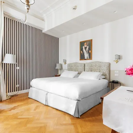 Relais Donna Lucrezia