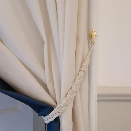 Relais Donna Lucrezia Πανσιόν